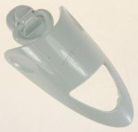 DeLonghi Haak                                                         7392129600