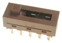 Boschsiemens Interrupteur d´appareil                                      00494014