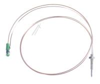 Boschsiemens Thermoschakelaars                                            10003940