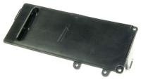 Elica Motorabdeckungen                                             3064DD