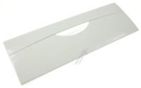 BEKO/GRUNDIG/ARCELIK Schubladenblenden                                            C00914972