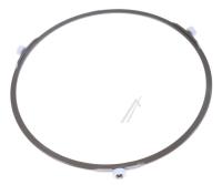 Panasonic Aandrijfdeel draaiplateau 12170000004316
