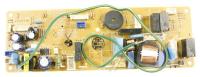 LG Moederborden                                                 6871A10038L