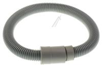 ELECTROLUX / AEG Slangen                                                      1561496009