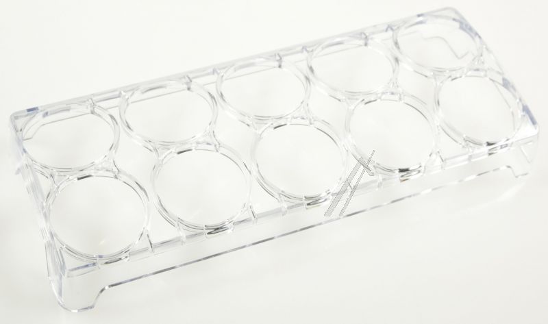 BEKO/GRUNDIG/ARCELIK Casiers a oeuf                                               C00873985