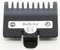 Babyliss Haaropvangbakje/scheren                                      35809910