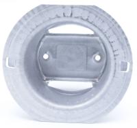 Boschsiemens Mondstuk                                                     00630868