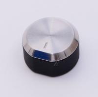 ELBA / DELONGHI Boutons                                                      218E00H550