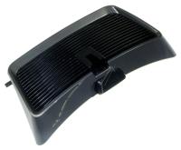 Samsung Grilles d'aeration                                           DJ9701963A