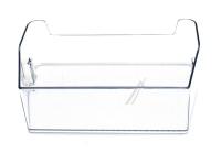 HISENSE/GORENJE Deurvak koelkast onder                                       HK2265720