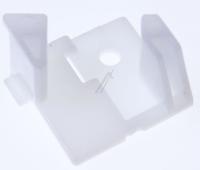 Candyhoover Halterungen/ halter                                          41903186