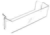 BEKO/GRUNDIG/ARCELIK Türfach kühlschrank                                          C00879741
