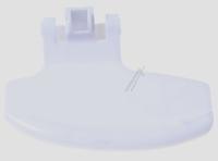 COM Poignees porte lave linge                                    