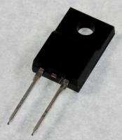 NXP Diodes                                                       BYV29X600127