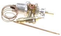 WHIRLPOOL/INDESIT Ventielen                                                    482000029912