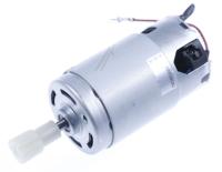 BEKO/GRUNDIG/ARCELIK Moteurs                                                      C00913226