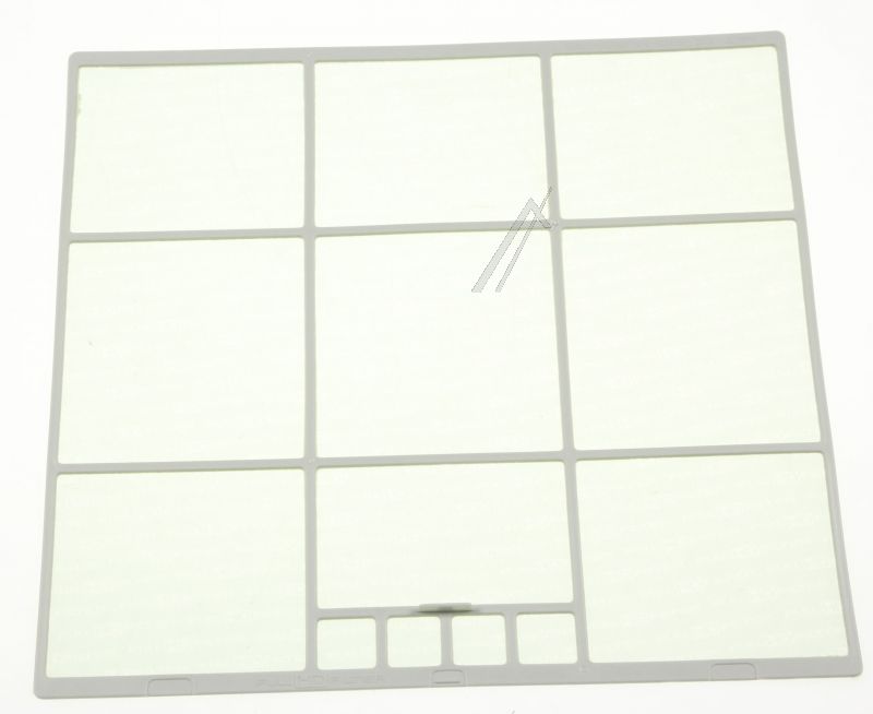 Samsung Filter voor airco                                            DB6302760F