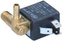 DeLonghi Electrovannes pour fer a repasser/système de repassage       AT2131400070
