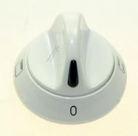 Brandt Boutons                                                      C181168P1