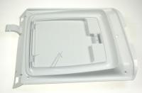 Candyhoover Deurbekleding binnen                                         46002410                      