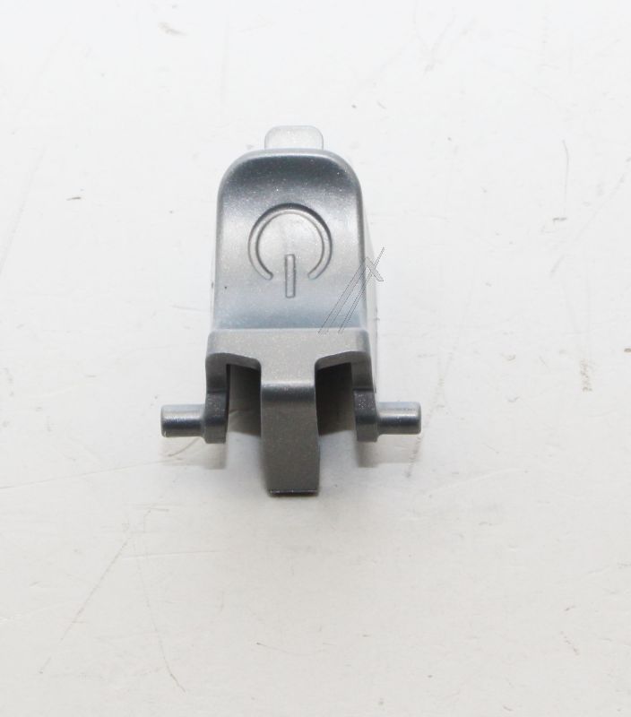 GROUPE SEB Knop                                                         SS2230002497