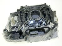 Boschsiemens Drogers koolborstels                                         00496875