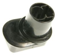Boschsiemens Chassisdeel (steker)                                         00635971