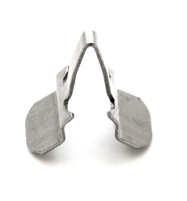 MEIRELESS Veer 3MM12020000000