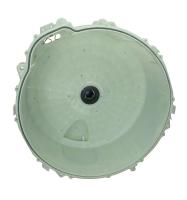 HISENSE/GORENJE Kuiponderkant                                                HK2342938