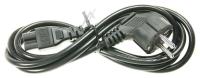Acer Voedingskabel                                                27LNZ0B004