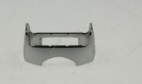 Panasonic Scherkopfrahmen                                              WES4025S0048
