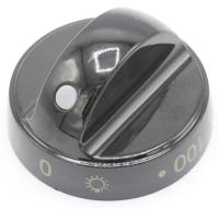 Amica Boutons rotatifs                                             9044433