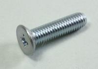 Boschsiemens Schroef 00172259