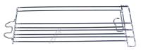 ELECTROLUX / AEG Gril                                                         140055876027