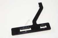 WHIRLPOOL/INDESIT Bediendeelklep                                               481245238202