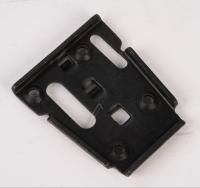 BLACK & DECKER Plaatjes                                                     90577998