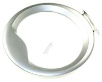 BEKO/GRUNDIG/ARCELIK Glasdeur                                                     C00867319