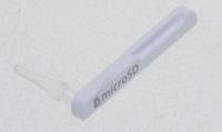 Samsung Afdekkap                                                     GH6306176B