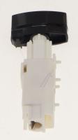 Boschsiemens Boutons                                                      00614112