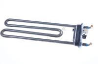 ELECTROLUX / AEG Wasmachine verw.elementen                                    8581325347004