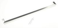 WHIRLPOOL/INDESIT Griff/ bügel                                                 482000086023