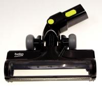 BEKO/GRUNDIG/ARCELIK Bodendüsen                                                   C00899343