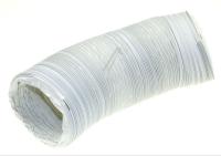 HISENSE/GORENJE Gaines d'aeration                                            246653