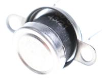 FABER/FRANKE/ROBLIN Thermostats 1330053488