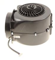 Boschsiemens Moteurs du ventilateur                                       11041375