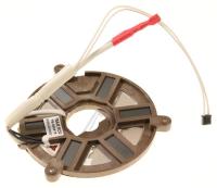 DeLonghi Spoel                                                        KW716576