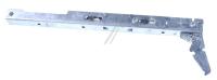 Samsung Deurscharnier voor oven                                      DG9401080A
