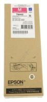 Epson Inktpatronen C13T944340