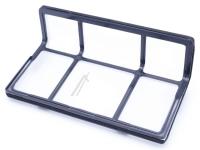 DeLonghi Filtres a air                                                AT5185393000