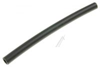HISENSE/GORENJE Schlauch                                                     452636